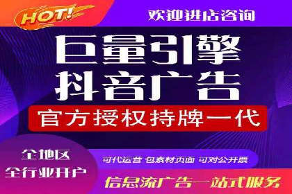 百度推广公司案例解析：如何利用大数据优化营销策略