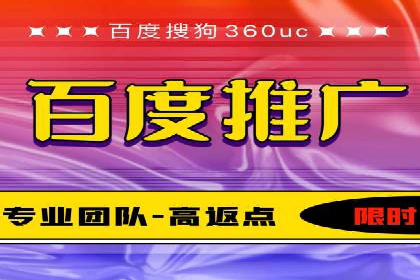 百度推广费用投入与品牌故事传播的案例分析